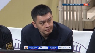 辽宁本钢今天比赛直播(辽宁本钢今天比赛直播吗)