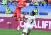 中国u23亚洲杯(中国u23亚洲杯历届成绩)