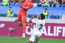 中国u23亚洲杯(中国u23亚洲杯历届成绩)