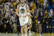 nba视频现场直播(nba直播视频 视频直播)