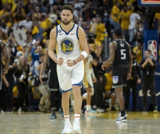 nba视频现场直播(nba直播视频 视频直播)