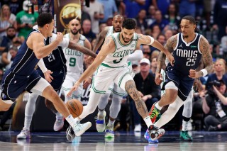 2017nba总决赛第一场(2017nba总决赛第一场高清)