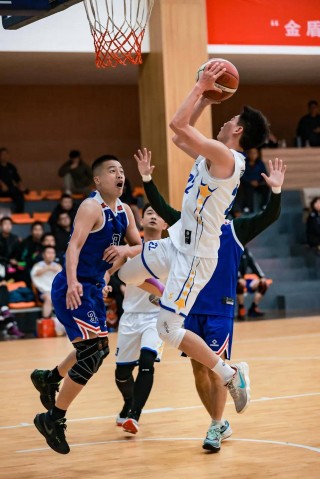 篮球比赛结果比分(篮球比赛结果比分什么格式啊)