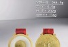 奥运会金牌(奥运会金牌榜)
