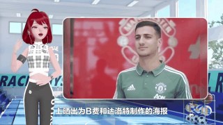 葡萄牙vs瑞士直播在线观看免费(葡萄牙vs瑞士直播在线观看免费下载)