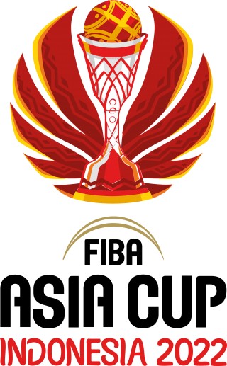 德玛西亚杯2022(德玛西亚杯在哪里看直播比赛)