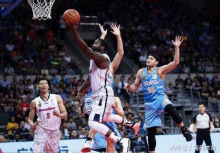 广东体育频道直播nba直播(广东体育频道直播nba直播回放)