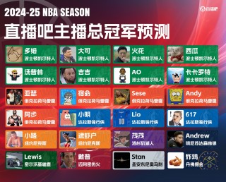 如何看nba直播(nba直播软件哪里看不收费)
