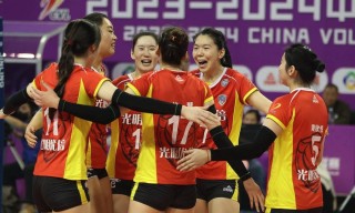 今天女排战况最新消息(今天女排联赛直播时间表)