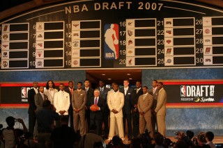 nba选秀直播在线观看(2024选秀顺位一览表最新)