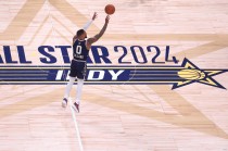 nba全明星免费直播(nba 全明星直播)