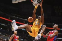 nba扣篮集锦(nba扣篮集锦高清视频1080p)