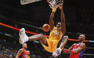 nba扣篮集锦(nba扣篮集锦高清视频1080p)
