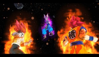 龙珠中超直播在线观看高清(龙珠中超直播在线观看高清免费)
