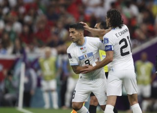 卡塔尔世界杯2022(卡塔尔世界杯2022冠军)