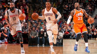 nba篮球赛事2021赛程(nba篮球赛事2021赛程直播)