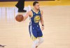 nba在线直播免费观看(nba在线直播免费观看直播泡泡体育)