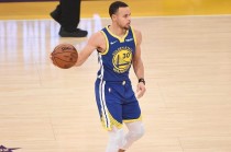 nba在线直播免费观看(nba在线直播免费观看直播泡泡体育)