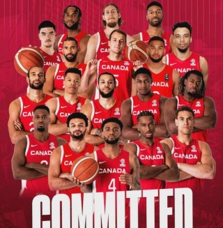 nba历史所有球员名单(nba历史所有球员名单表)
