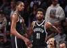 搜狐体育nba官网(搜狐体育nba官网首页直播在线观看视频)