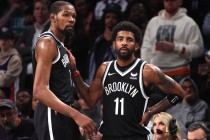 搜狐体育nba官网(搜狐体育nba官网首页直播在线观看视频)