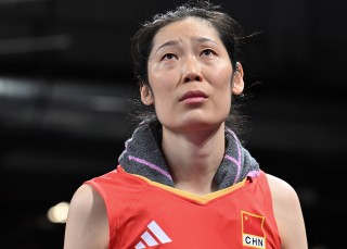 中国女排最新消息今天(中国女排最新消息今天视频)