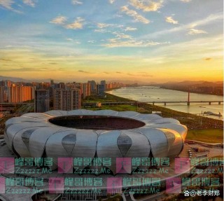 多国退出杭州亚运会(杭州亚运会几个国家参加)