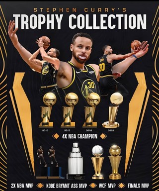 nba最近十年总冠军(nba最近十年的总冠军)