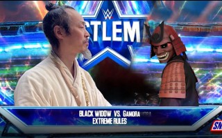 wwe官网(wwe官网中文官方网站)
