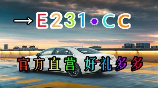 澳客彩票网官网比分直播(澳客彩票网官网即时比分)