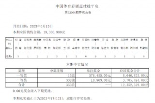 挪超积分榜新浪(挪超最新积分排名)