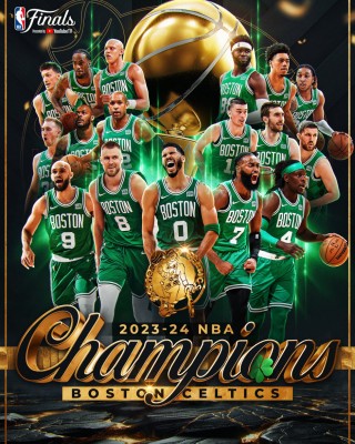 nba湖人夺冠录像回放(nba湖人夺冠录像回放在哪看)