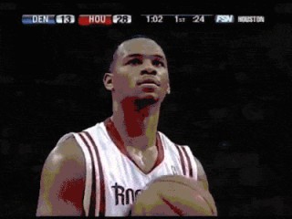 nba最新赛事动态(nba最新赛事视频直播)，NBA最新赛事动态与视频直播速递，NBA最新赛事动态与视频直播速递，赛场激情点燃