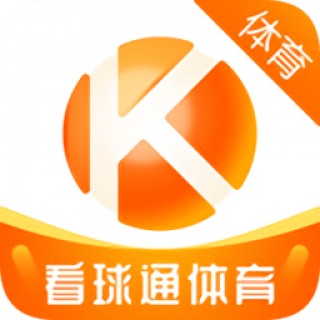 无插件体育直播咪咕视频(咪咕体育直播破解版)