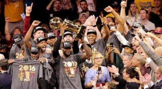 2013年nba总决赛全场回放(2013年nba总决赛全场回放g7)
