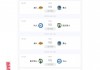 nba直播高清免费观看(nba直播高清免费观看在线观看威利网体育)