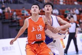 全运会u22男篮直播(全运会u22男篮在线直播)
