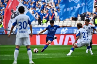 特谢拉(特谢拉UFC)