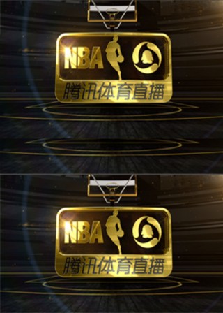nba直播腾讯(jrs直播低调看直播nba直播腾讯)，腾讯NBA直播与低调看球的秘密通道，腾讯NBA直播与隐秘观赛之道