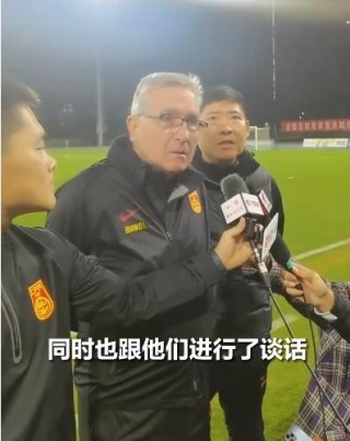 cctv5直播拳王争霸赛(cctv5在线直播拳王争霸赛回放)