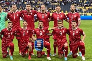 法国vs瑞士足球(法国vs瑞士全场集锦)