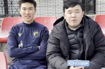 足球直播吧(足球直播吧24)