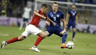 法国vs英格兰比分(法国vs英格兰比分记录查询)