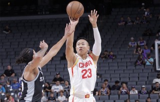 2021年中国男篮vs日本全场回放(2021年中国男篮与日本男篮比赛回放)