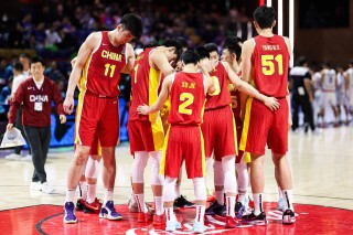 2021年中国男篮vs日本全场回放(2021619中国男篮vs日本全场回放)