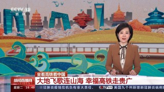 电视台直播频道(台湾电视台直播频道)