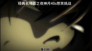 月神直播(月神直播下载安装手机软件)