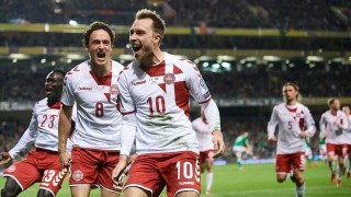 世界杯小组赛法国vs丹麦(世界杯 c组 丹麦vs法国 完整赛事)