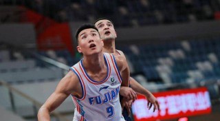 cba首个17连败(cba17赛季总冠军)，CBA首个三连败后逆袭夺总冠军奇迹诞生，CBA奇迹诞生，首个三连败后逆袭夺总冠军