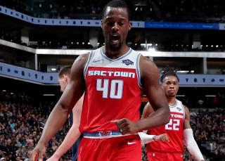 nba火箭今日视频直播(nba火箭今日视频直播观看)，NBA火箭队今日比赛视频直播观看，NBA火箭队今日比赛视频直播，火箭球迷不可错过的精彩时刻